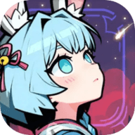 消消英雄2手游下载