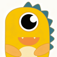 准星怪兽下载手机版免费