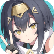 星塔旅人国际服下载