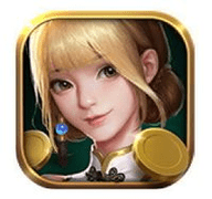 盛大棋盘app官方版最新版本