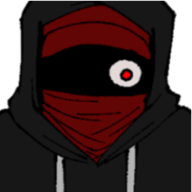 怪物调解员汉化版下载安装最新版本