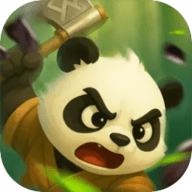 让你先跑40米手游下载