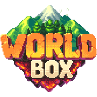 worldbox官方正版下载