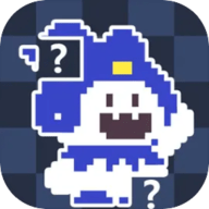 像素修复者游戏官方版下载