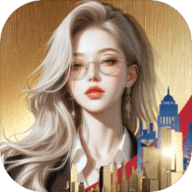 星痕幻想游戏最新版本下载