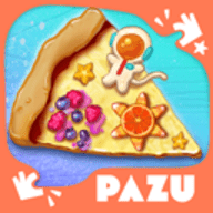 披萨大师中文版下载