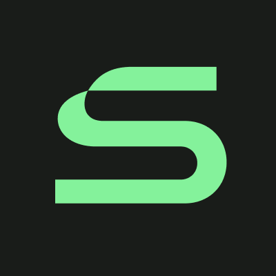 Sova Labs 空投标准