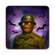 围攻第二次世界大战