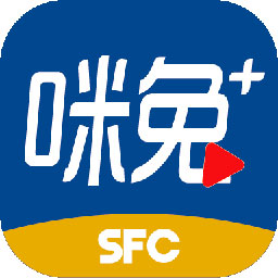 咪兔