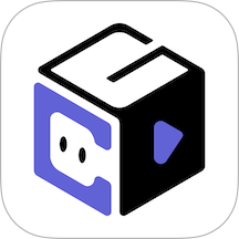 潮谷街 1.0.1