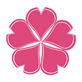 樱花动漫immemo