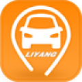 马上来车