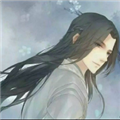 红仙画质