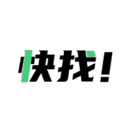 快找资源plus会员解锁下载