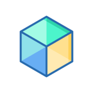 GD影视盒子下载