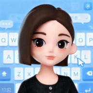 豆包输入法安装包下载