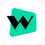 悟界影视官方版下载