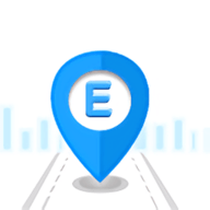 杭州e都市三维地图最新版下载