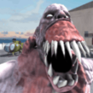 僵尸杀戮4最新版下载安装