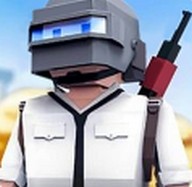 勇士冲冲冲下载安装