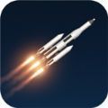 航天模拟器1.8.5.3版