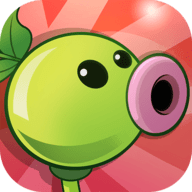 豆豆打僵尸游戏最新版下载