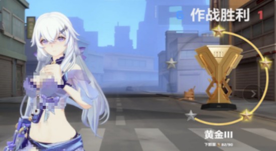 卡拉彼丘手游饰品怎么获取-饰品获得方法汇总