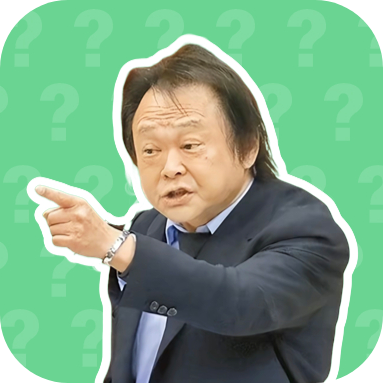 没出息语音盒 1.02