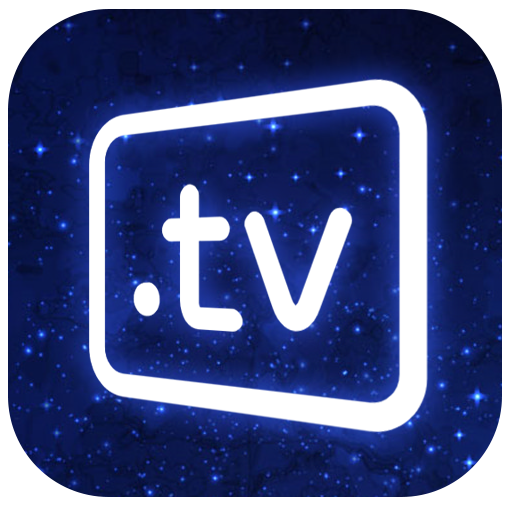 银河直播tv