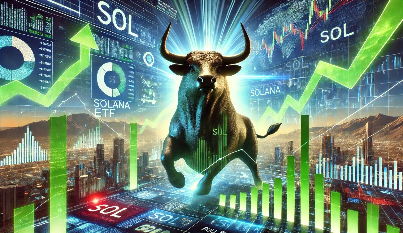 Solana联合创始人进军永续合约DEX开发：你需要了解的关键信息