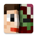 Addon