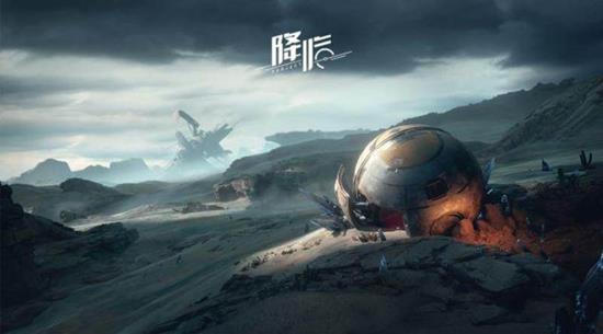 星球重启太阳能板有什么用-星球重启太阳能板作用