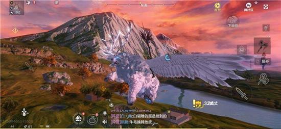 妄想山海宠物怎么提升战力-妄想山海宠物战力提升方法