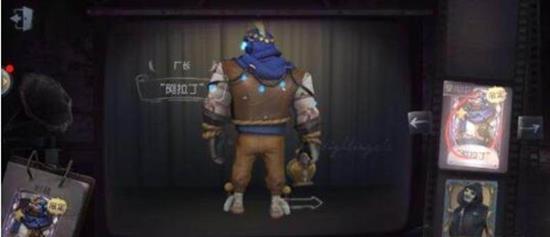 第五人格哪些紫皮不值得买-第五最亏紫皮时装盘点