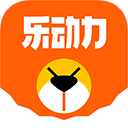 乐动力计步器V10.9.1