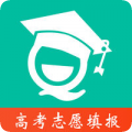 求学宝
