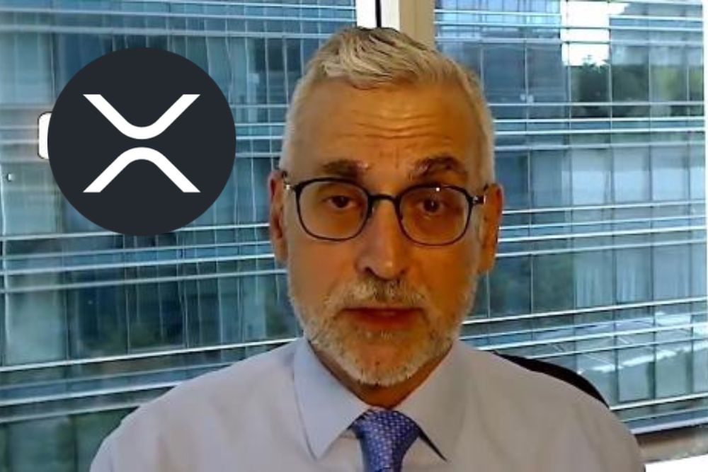 瑞波首席法务官确认出席参议院圆桌会议。专家称XRP将长期存在