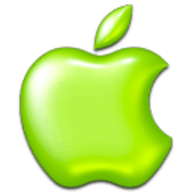 cf活动助手手机版下载