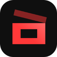 一起看手机版app最新版本下载