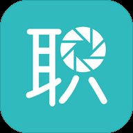 职圈app下载