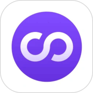 双开助手微分身版下载