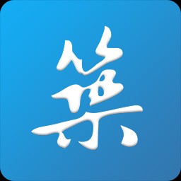 栖兰小筑APP最新版下载