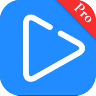 btsow磁力搜索引擎app下载