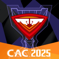 完美电竞平台手机app下载