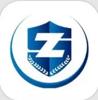 苏证通APP下载最新版