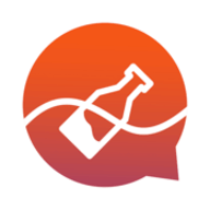 瓶子说聊天软件免费下载