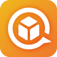 易乐玩app官方正版下载