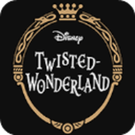 迪士尼扭曲仙境下载中文版免费