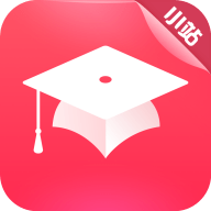 小站雅思app官方版下载