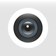 千里眼摄像头app官方版下载